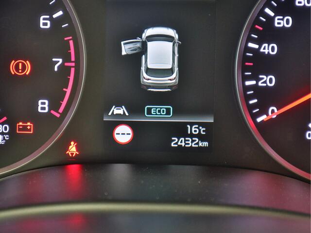 KIA Stonic 1.0 T-GDi MHEV GT-PlusLine Automaat ECC Cr.Control Navi+Camera+BT Stoel+StuurVerw. Keyless 17"LMV