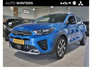 kia-stonic-1.0-t-gdi-mhev-gt-plusli
