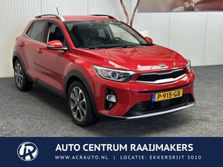 kia-stonic-1.0-t-gdi-executiveline-