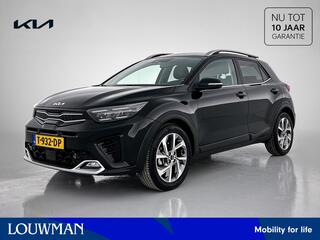 kia-stonic-1.0-t-gdi-mhev-gt-plusli