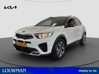 kia-stonic-1.0-t-gdi-mhev-gt-line