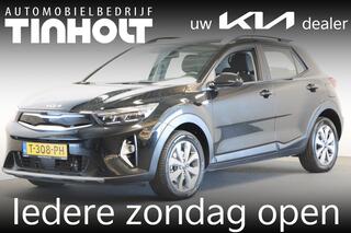 kia-stonic-1.0-t-gdi-mhev-dynamicli