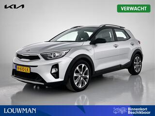 kia-stonic-1.0-t-gdi-mhev-dynamicli