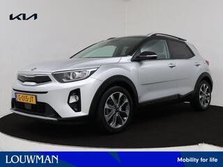 kia-stonic-1.0-t-gdi-executiveline-