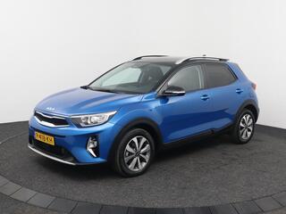 kia-stonic-1.0-t-gdi-mhev-dynamicpl