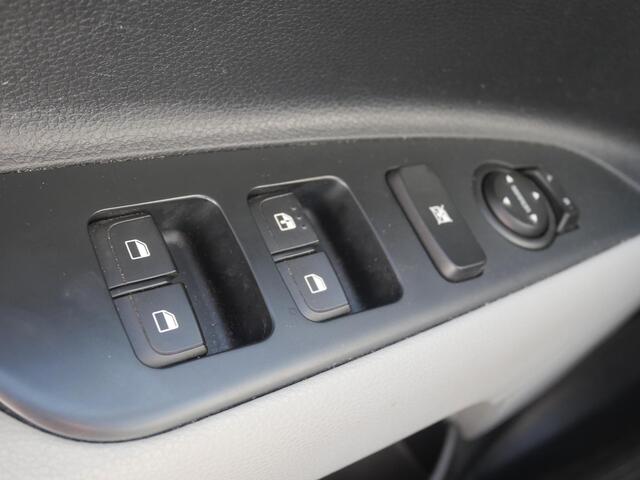 KIA Stonic 1.0 T-GDi Sports Edition | Airco | Cruise | Camera | Navi |