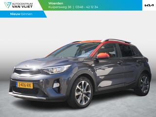 kia-stonic-1.0-t-gdi-sports-edition