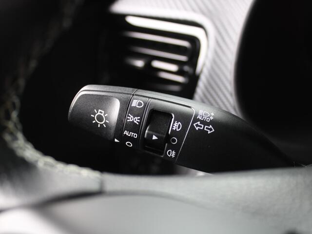 KIA Stonic 1.0 T-GDi MHEV GT-PlusLine | Stuur-/stoelverwarming | Schuif-/kanteldak | 17" LM | Camera | Cruise adaptief | Clima |