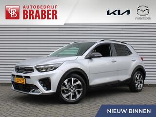 kia-stonic-1.0-t-gdi-mhev-gt-plusli