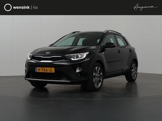 kia-stonic-1.0-t-gdi-dynamicline--