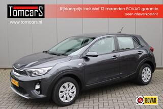 kia-stonic-1.2-mpi-83pk-comfortline