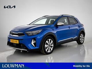 kia-stonic-1.0-t-gdi-mhev-dynamicpl