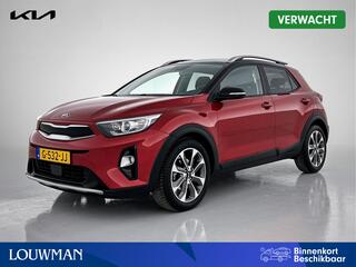 kia-stonic-1.0-t-gdi-executiveline-