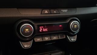 kia-stonic-1.0-t-gdi-120pk-automaat