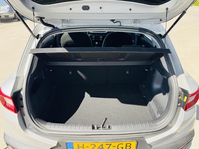 KIA Stonic 1.0 T-GDi DynamicPlusLine Keyless | Clima | Cruise | Camera | Navi