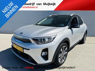 kia-stonic-1.0-t-gdi-dynamicpluslin