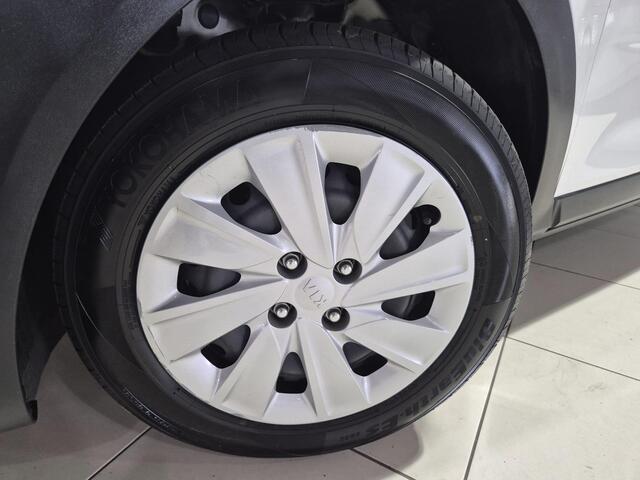 KIA Stonic 1.0 T-GDi MHEV ComfortLine , Apple Carplay/Android Auto,