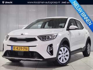 kia-stonic-1.0-t-gdi-mhev-comfortli