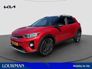 kia-stonic-1.0-t-gdi-dynamicline