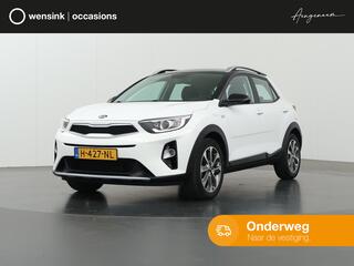 kia-stonic-1.0-t-gdi-dynamicline--