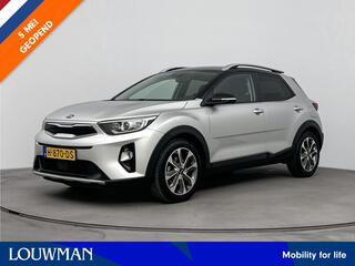 kia-stonic-1.0-t-gdi-dynamicpluslin