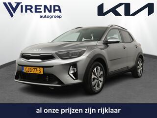 kia-stonic-1.0-t-gdi-mhev-dynamicpl