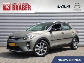 kia-stonic-1.0-t-gdi-dynamicline--