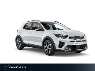 kia-stonic-1.0-t-gdi-mhev-gt-line-
