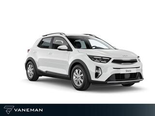 kia-stonic-1.0-t-gdi-mhev-comfortli