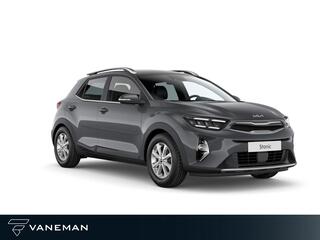 kia-stonic-1.0-t-gdi-mhev-dynamicpl