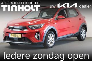 kia-stonic-1.0-t-gdi-mhev-dynamicli