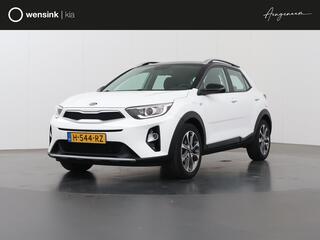 kia-stonic-1.0-t-gdi-dynamicline--