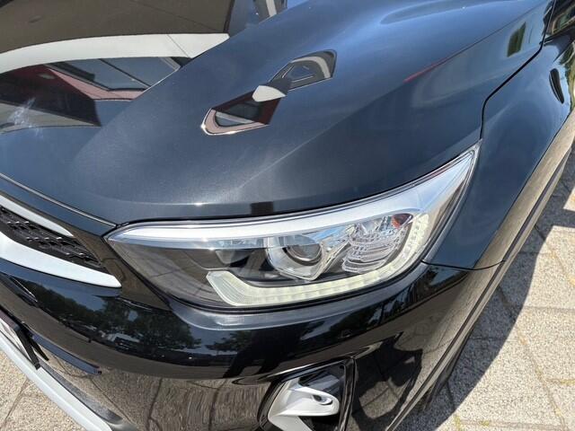 KIA Stonic 1.0 T-GDi MHEV DynamicPlusLine | Navi | Cruise | 297 km Nieuwe Auto