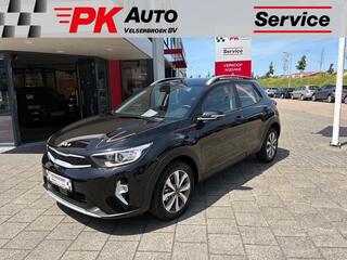 kia-stonic-1.0-t-gdi-mhev-dynamicpl