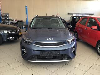 kia-stonic-1.0-t-gdi-mhev-dyn-l