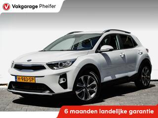 kia-stonic-1.0-t-gdi-100pk-dynamicp