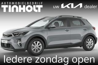 kia-stonic-1.0-t-gdi-mhev-dynamicli