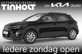 kia-stonic-1.0-t-gdi-mhev-dynamicli