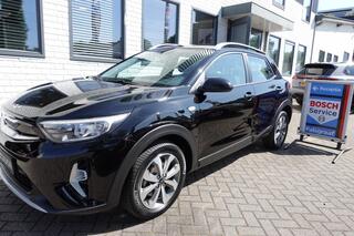 kia-stonic-1.0-t-gdi-100pk-dynamic-