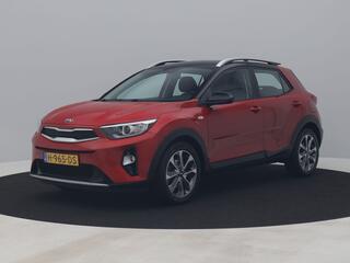 kia-stonic-1.0-t-gdi-dynamicline--
