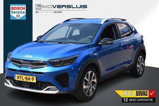 kia-stonic-1.0-t-gdi-mhev-gt-line-