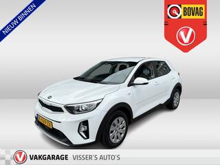 kia-stonic-1.0-t-gdi-mhev-comfortli