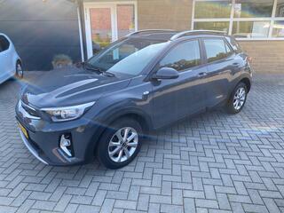 kia-stonic-eco-dynamics+