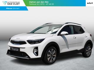 kia-stonic-1.0-t-gdi-mhev-dynamicpl