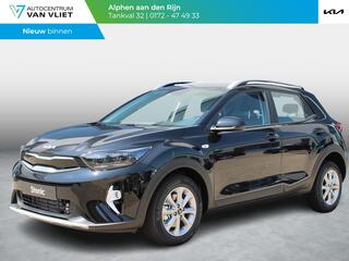 kia-stonic-1.0-t-gdi-mhev-dynamicli
