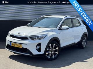 kia-stonic-1.0-t-gdi-dynamicline-tr