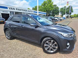kia-stonic-1.0-t-gdi-dynamicline