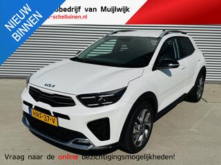 kia-stonic-1.0-t-gdi-mhev-gt-line-d