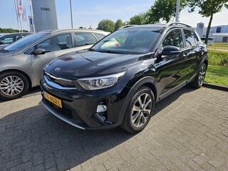 kia-stonic-1.0-t-gdi-dynamicline-na
