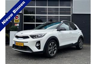 kia-stonic-1.0-t-gdi-dynamicpluslin